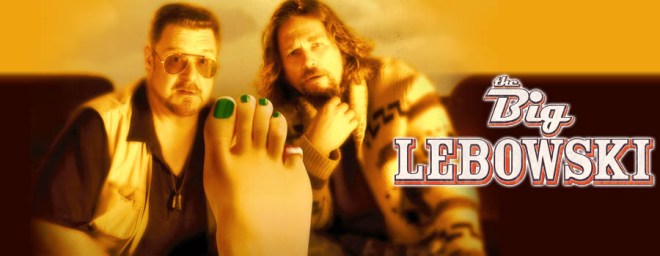 the_big_lebowski