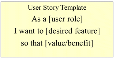 agile-software-development-user-story-template