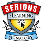 150x150xSerious-eLearning-Signatory-line5-150x150.png.pagespeed.ic.DXeP5kemTe