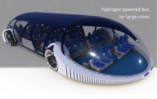 SKhy-Bus-Is-Carbon-Negative-Transportation-Of-The-Future-1-537x338