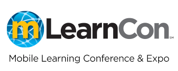 mLearn logo