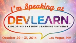 DL14-badge-speaking_350