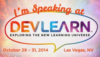 DL14-badge-speaking_350