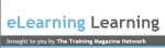 elearninglearning