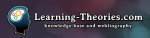 learning theories