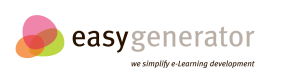 Easygenerator logo