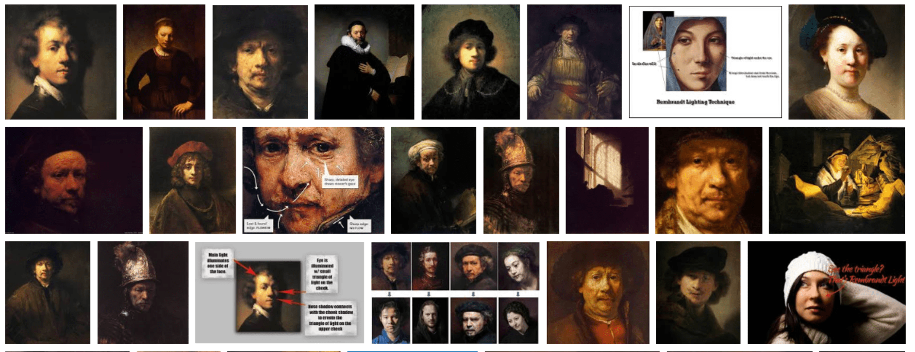 rembrandt-2