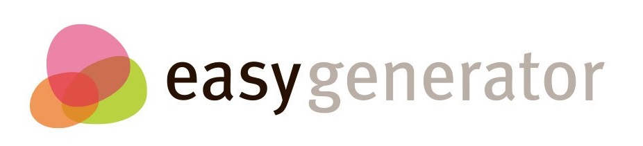 easygenerator_logo_ogmedia
